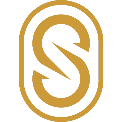 levelupmanhood.com logo